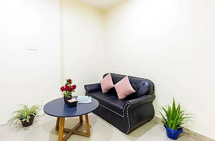 Homotel International Hotel 2*