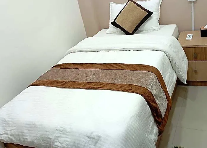 Hotel Homotel International 2*